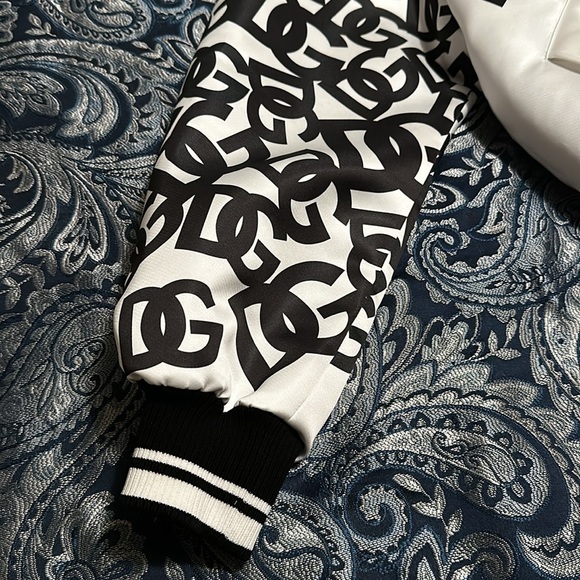 Dolce & Gabbana Jacket - Picture 6 of 9